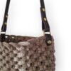 macrame-tas-Liora-zand2 macrame-tas-Liora-zand2