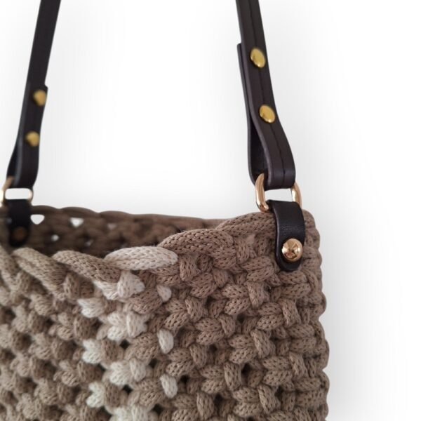 macrame-tas-Liora-zand2 macrame-tas-Liora-zand2