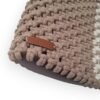macrame-tas-Liora-zand3 macrame-tas-Liora-zand3