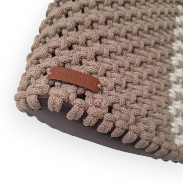 macrame-tas-Liora-zand3 macrame-tas-Liora-zand3