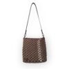 macrame-tas-Liora-zand4 macrame-tas-Liora-zand4