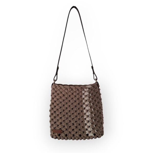 macrame-tas-Liora-zand4 macrame-tas-Liora-zand4