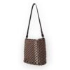 macrame-tas-Liora-zand5 macrame-tas-Liora-zand5