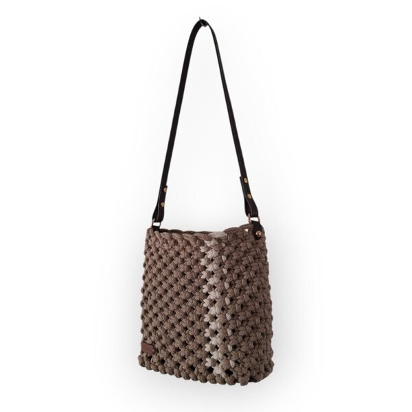 macrame-tas-Liora-zand5 macrame-tas-Liora-zand5