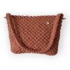 macrame-tas-roestbruin macrame-tas-roestbruin