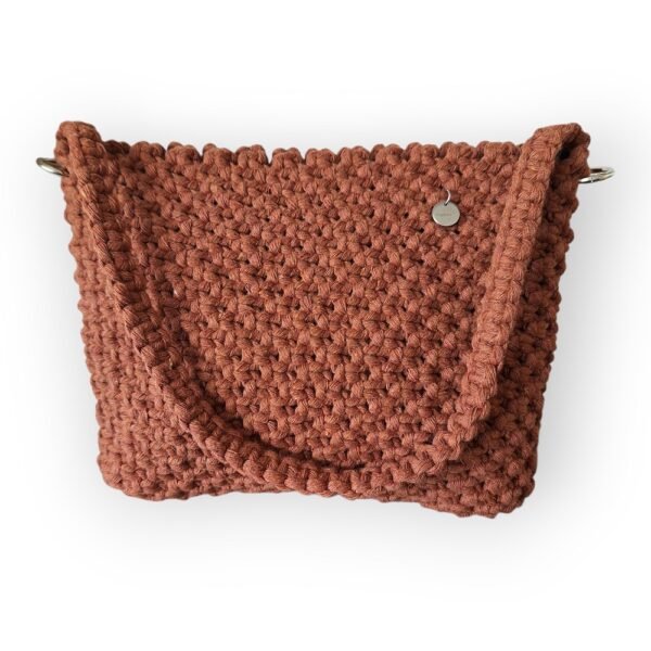 macrame-tas-roestbruin macrame-tas-roestbruin