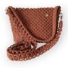 macrame-tas-roestbruin1 macrame-tas-roestbruin