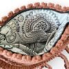 macrame-tas-roestbruin3 macrame-tas-roestbruin3