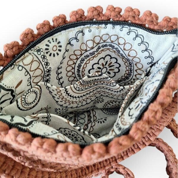 macrame-tas-roestbruin3 macrame-tas-roestbruin3