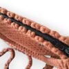 macrame-tas-roestbruin4 macrame-tas-roestbruin4