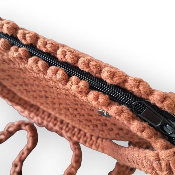 macrame-tas-roestbruin4 macrame-tas-roestbruin4