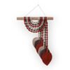 macrame-wanddecoratie-upside-down-leaves macrame-wanddecoratie-upside-down-leaves