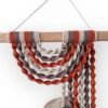 macrame-wanddecoratie-upside-down2 macrame-wanddecoratie-upside-down2