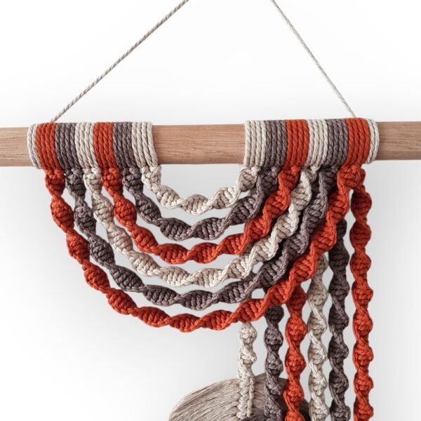 macrame-wanddecoratie-upside-down2 macrame-wanddecoratie-upside-down2