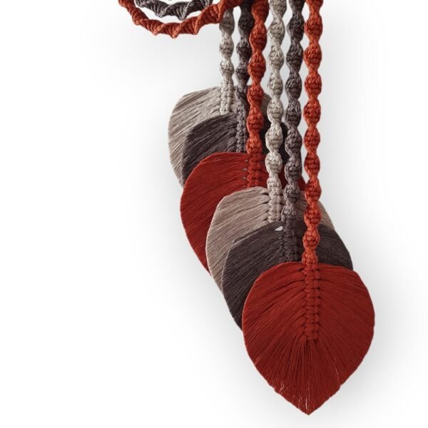 macrame-wanddecoratie-upside-down3 macrame-wanddecoratie-upside-down3