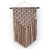 macrame-wanddecoratie-zoya1