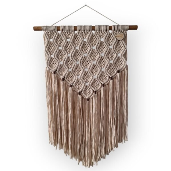 macrame-wanddecoratie-zoya1