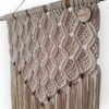 macrame-wanddecoratie-zoya2