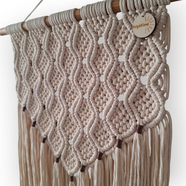 macrame-wanddecoratie-zoya2