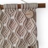 macrame-wanddecoratie-zoya3