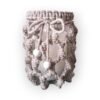 macrame-windlicht-creme macrame-windlicht-creme