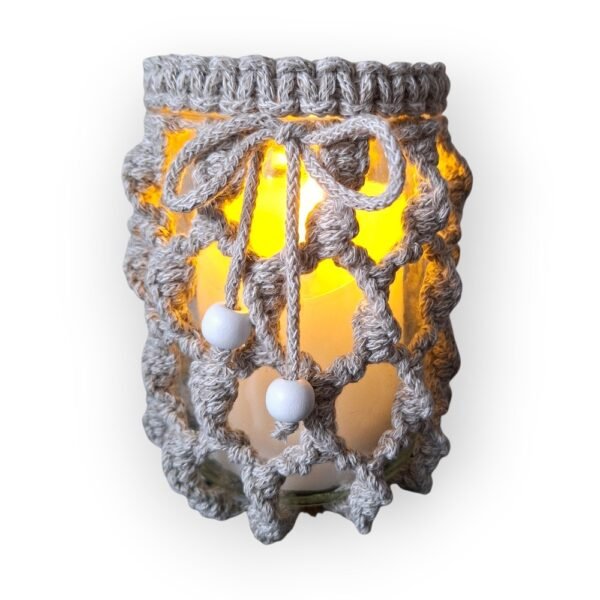 macrame-windlicht-creme1 macrame-windlicht-creme1