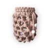 macrame-windlicht-taupe macrame-windlicht-taupe