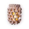 macrame-windlicht-taupe2 macrame-windlicht-taupe2