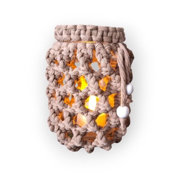 macrame-windlicht-taupe2 macrame-windlicht-taupe2