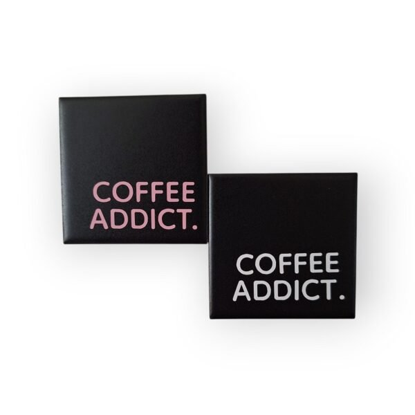 magneet-tegeltje-coffee-addict-1