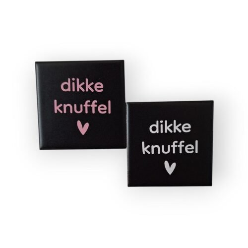 magneet-tegeltje-dikke-knuffel-1