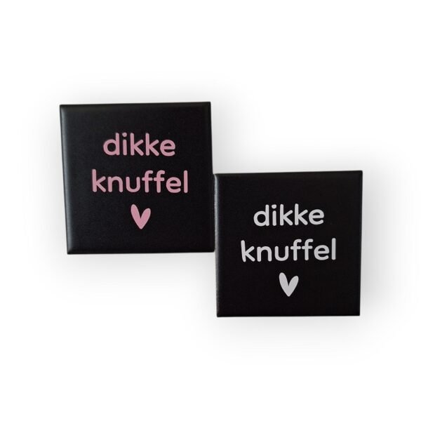 magneet-tegeltje-dikke-knuffel-1