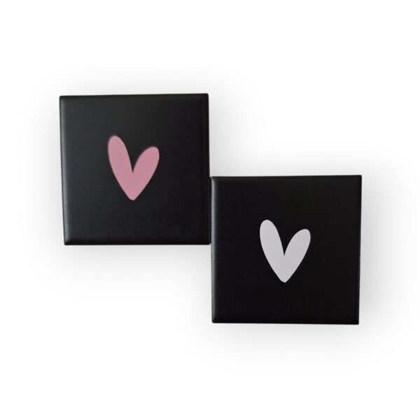 magneet-tegeltje-hartje-1