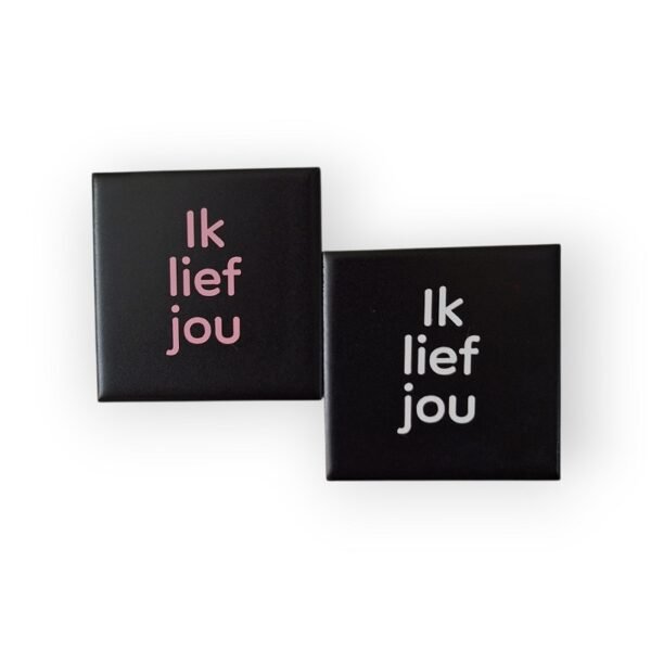 magneet-tegeltje-ik-lief-jou-1 magneet-tegeltje-ik-lief-jou-1