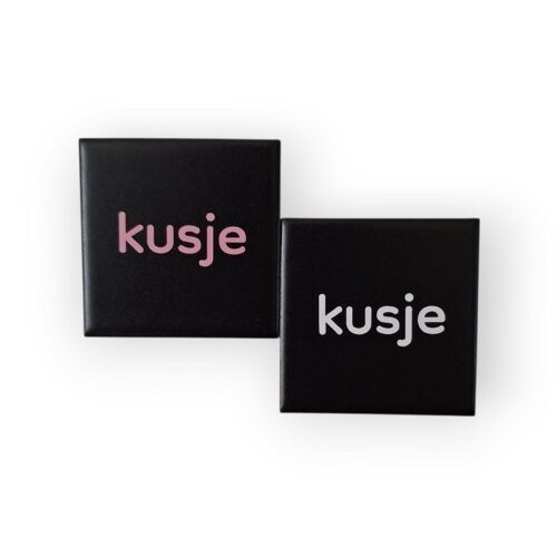 magneet-tegeltje-kusje-1