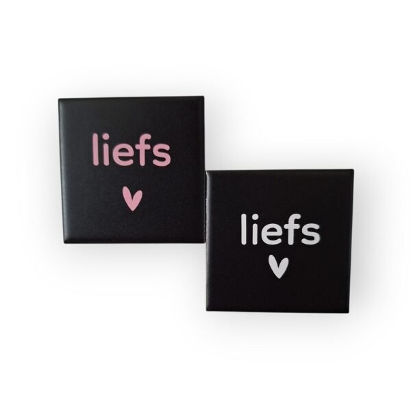 magneet-tegeltje-liefs-1