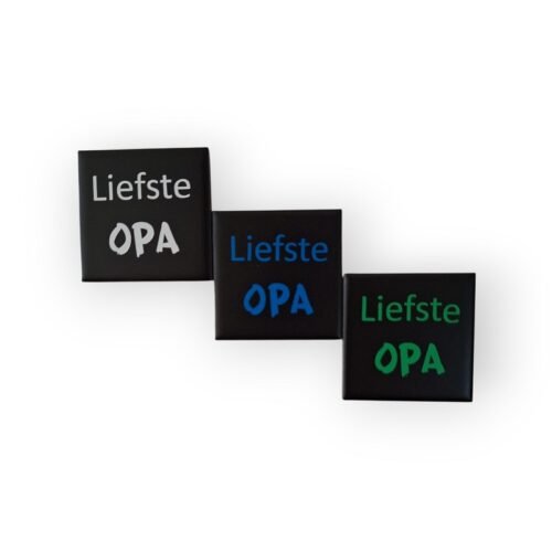 magneet-tegeltje-liefste-opa magneet-tegeltje-liefste-opa