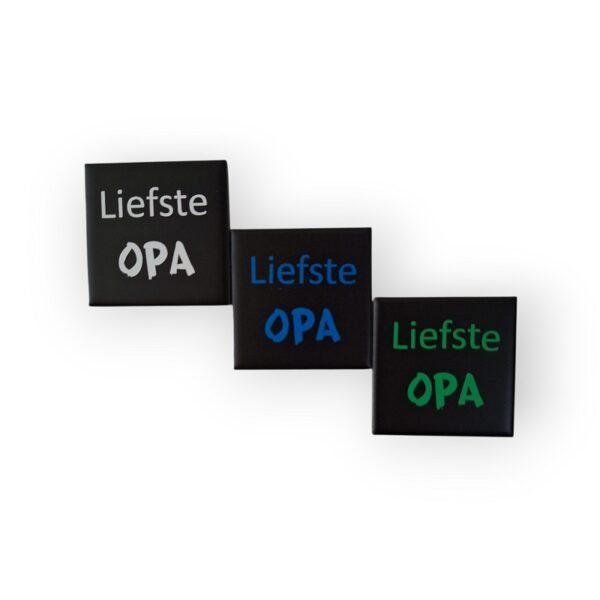 magneet-tegeltje-liefste-opa magneet-tegeltje-liefste-opa