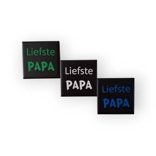 magneet-tegeltje-liefste-papa magneet-tegeltje-liefste-papa