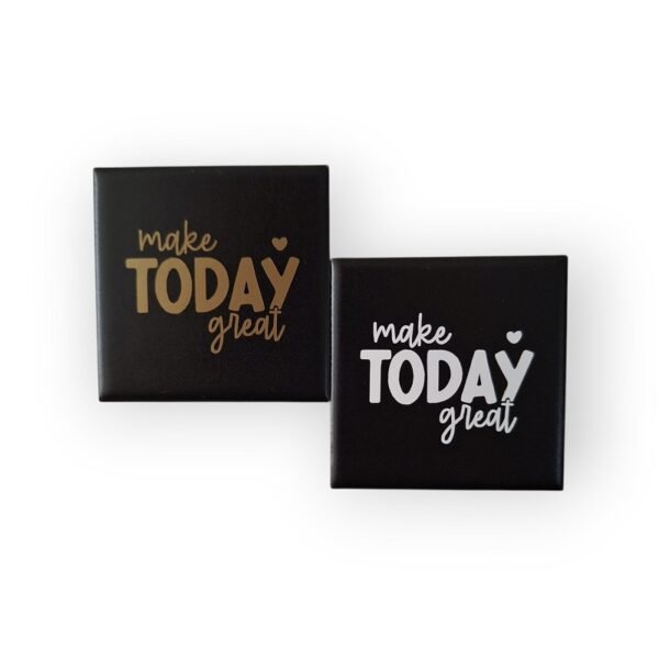 magneet-tegeltje-make-today-great magneet-tegeltje-make-today-great