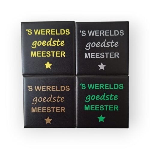 magneet-tegeltje-swerelds-goedste-meester magneet-tegeltje-swerelds-goedste-meester