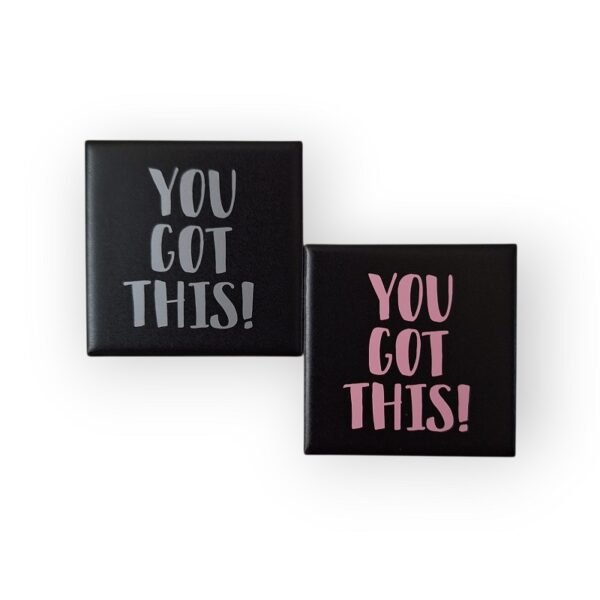 magneet-tegeltje-you-got-this