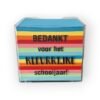 memoblok-kleurrijk-schooljaar memoblok-kleurrijk-schooljaar