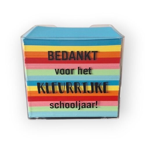 memoblok-kleurrijk-schooljaar memoblok-kleurrijk-schooljaar