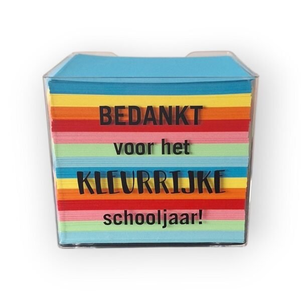 memoblok-kleurrijk-schooljaar memoblok-kleurrijk-schooljaar
