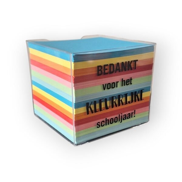 memoblok-kleurrijk-schooljaar2 memoblok-kleurrijk-schooljaar2