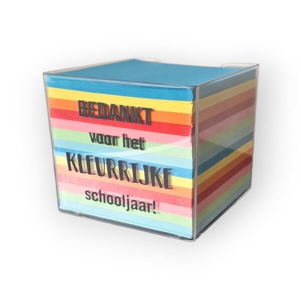 memoblok-kleurrijk-schooljaar3 memoblok-kleurrijk-schooljaar3