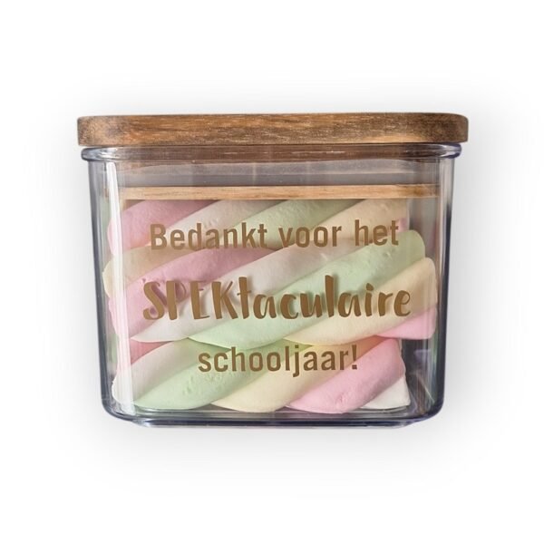 pot-spektaculair-schooljaar pot-spektaculair-schooljaar