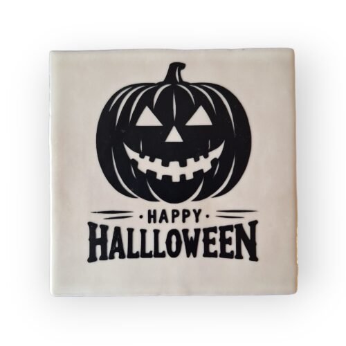 happy-halloween