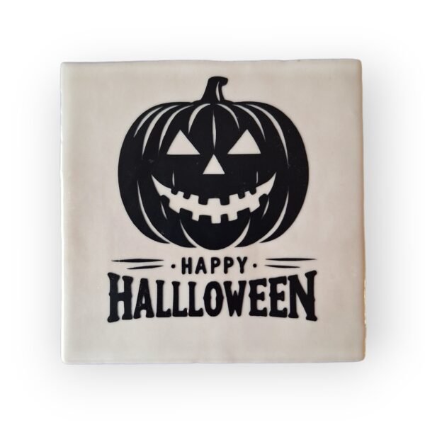 happy-halloween